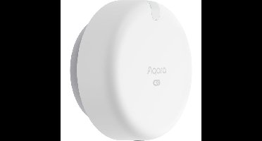 Aqara Spatial Multi-Sensor FP400 multisensor