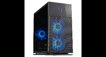Erazer Engineer X30 (MD340099) gaming pc