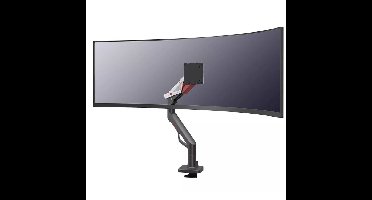 Neomounts ACE gaming DS70-256RD1 Gaming monitorarm