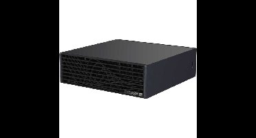 GIGABYTE AI TOP ATOM (ATAGB10-9001) mini-pc