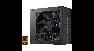 Cooler Master Elite Gold 1000 voeding