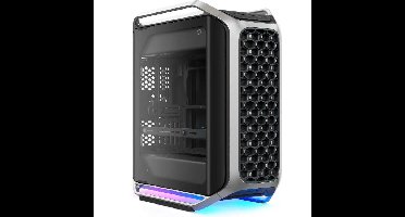 Cooler Master COSMOS ALPHA big towerbig behuizing