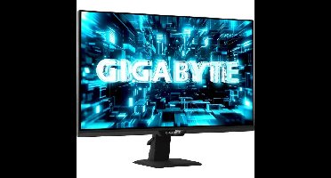 GIGABYTE G27Q20T 27'' gaming monitor