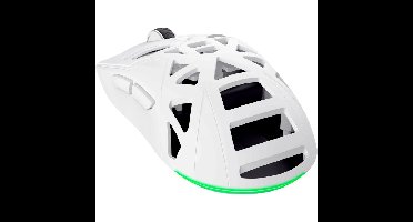 Trust GXT 932W Volyx Ultralichte Draadloze Gaming Muis