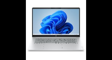 HP OB 3 17-dp0013ndx R7-217 12/512