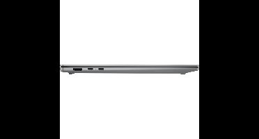 HP OB 5 14-mh0005ndx C5-320 8/512