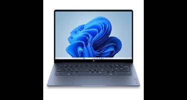 HP OB 5 14-mh0055ndx C5-320 16/512