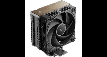 DeepCool AK400 G2 cpu-koeler