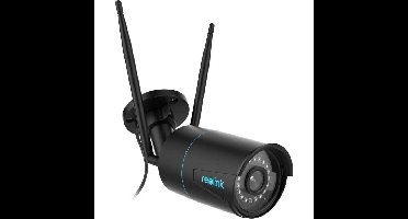 Reolink W320 beveiligingscamera