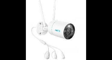 Reolink W330 beveiligingscamera