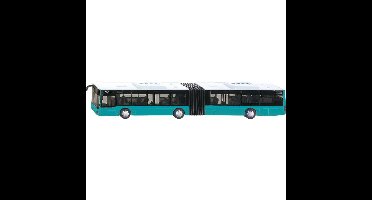SIKU Gelenkbus 10373600004 modelvoertuig