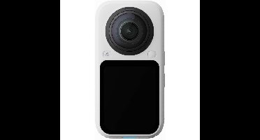 Insta360 X6 Standaard bundel videocamera