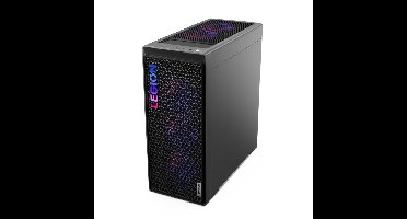 Lenovo Legion T7 34IAS10 (90Y600DXMH) gaming pc
