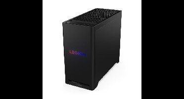 Lenovo Legion T5 30AGB10 (90YJ00CDMH) gaming pc
