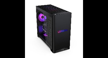 Lenovo Legion T5 30IAX10 (90YE0068MH) gaming pc