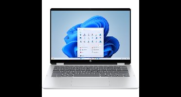 HP OB 5 Flip 14-fp0151ndx C5-120 8/512