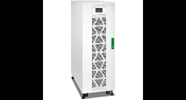 APC Easy UPS 3S Pro 30 kVA 400 V