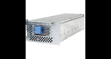 APC RBC105 vervangende oplaadbare batterij