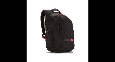 Case Logic DLBP-116K 16" Sports rugzak