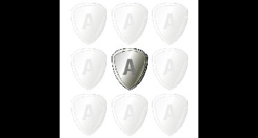 ALTERNATE Care Plus Silver (2 jaar) garantie