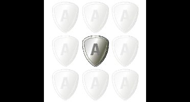 ALTERNATE Care Plus Silver (3 jaar) garantie