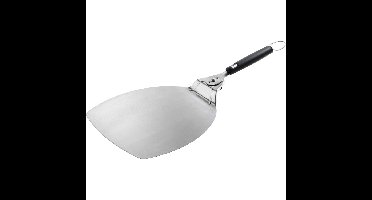 Weber Pizzaspatel grillbestek