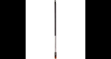 GARDENA Combisystem telescoopverlengsteel