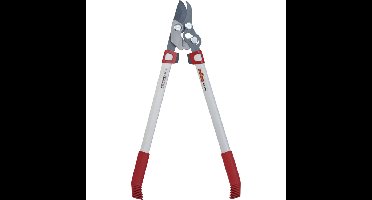 WOLF-Garten Takkenschaar "Basic Plus" POWER CUT* RR 650
