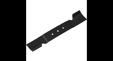 WOLF-Garten Mes WBL3401 voor Elektromaaier A 340 E reservemes