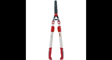 WOLF-Garten Telescoop HS 1000 T heggenschaar