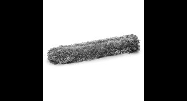 AZE144 Duster - Extra Zachte Stofborstel voor Delicate Oppervlakken