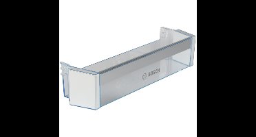 flessenhouder voor koelkastdeur 00704760