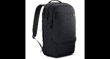 Pro 14-16 Premium EcoLoop rugzak - CP7625