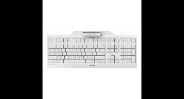KC 1000 SC