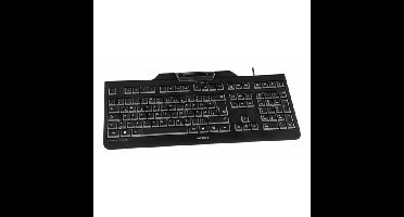 KC 1000 SC