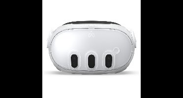 UAG Quest 3 Plyo Clear