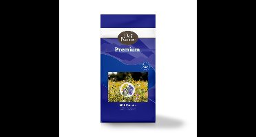 Deli Nature Premium Wilde Zaden 600 gr