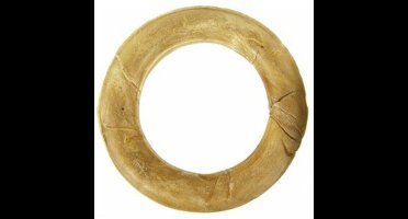 Holland Diervoeders Geperst Ring 150-160 gram 10 stuks
