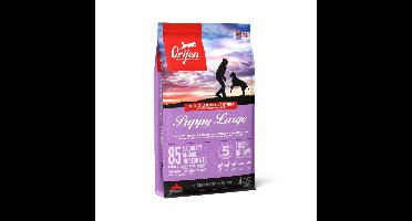 Orijen Hondenvoer Whole Prey Puppy Large Breed 11,4 kg