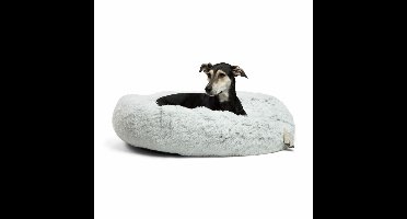 Outward Hound AirLOFT Donut Mand Frost Diameter 91 cm