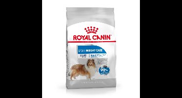 Royal Canin Hondenvoer Light Weight Care Maxi 12 kg