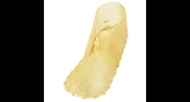 Holland Diervoeders Geperste Schoen 20 cm - 45 gr 10 stuks