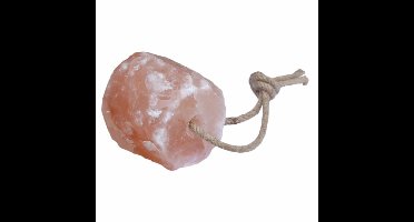 Excellent Salt Lick Himalaya 2-3 kg