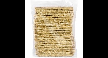 Holland Diervoeders Munchy Stick 10 mm 8 gr