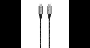 EcoFlow RAPID Pro USB-C naar USB-C-kabel 240 W 180 cm