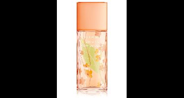 Elizabeth Arden - Green Tea Nectarine EDT 100 ml