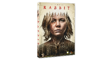 Rabbit (Adelaide Clemens)