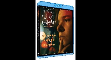 7 Years Of Lukas Graham