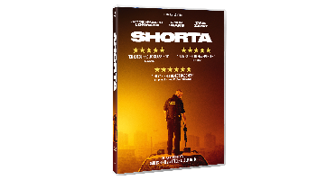 Shorta