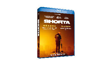 Shorta